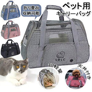 ybgL[obO ܂ bV y Vt 2way ybgL[ obO ܂ L[ obN 肽 ybgL[obO ܂肽 V_[ ybg  Ck 