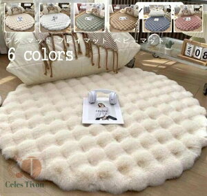 xr[}bgO J[ybg ~`O  O }bg vC}bg tFCNt@[ Tӂ g @ I[V[Y O}bg jv[g Mtg rO ~ 