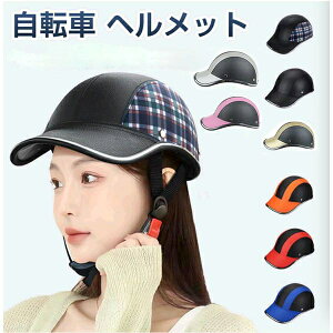  wbg TCN wbg ] l ]ԗpwbgTCN ]ԑlp  [hoCN qǂ Z ʋ ʊw  wbg }EeoCN 