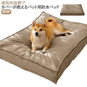 ybgxbh h 􂦂 ϊ p Lp NbV Ȗ  L xbh  xbh ^ ^ ^ Lxbh xbh n  킢 ӂӂ ˂  lR p \t