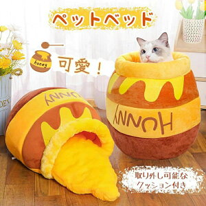 Lxbh ڂn`~c^ ˂ nEX ~ L̃xbh 􂦂 g q ^ xbh h[^ Lbg xbh  NbVt ӂӂ p  _炩