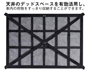 [tlbg lbg    Wbp[t V 2w^Cv  J[Slbg gNlbg [  Ԓ \ [|Pbg ԍ V QbWlbg Vlbg sp AEg