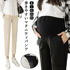 傫TCY {gX H t ₹ r  ꂢ }^jeBpc }^jeBpc tH[}