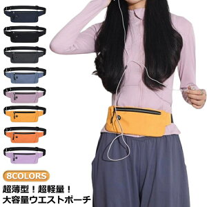 EGXg|[` ^ X}z jOobO jO|[` y WMO Y EH[LO fB[X h |[` X|[c AEghA EGXgobO }\ {fBo