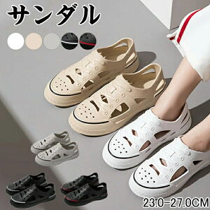 T_ X|[cT_ fB[X Y r[`T_ Xj[J[ T_ ₷ 傫TCY  V[Y ׂ Xb| AEghAT_ Vv r J