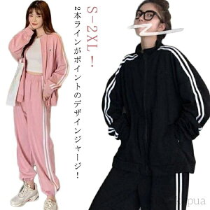 ㉺Zbg W[W 2{C fB[X H Y{ WPbg WbvAbv CgAE^[ 2_Zbg  Opc t