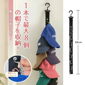 Xq[ XqnK[ LbvbN [ xg hAnK[ ݂艺Xq[XgO 360°]tbN Ǌ|tbNt Xy[Xߖ [  ȃXy[X