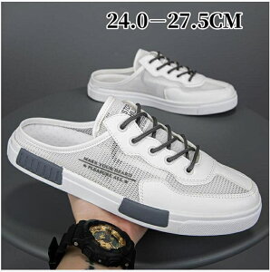 Xj[J[ Y T_ [Jbg ƂȂT_ JWAV[Y Xb| [XAbv bVT_ X|[cT_ ʋC AEghA