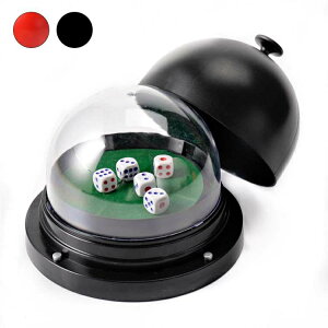 d _CXJbv  TCR U@ _CX5Zbg