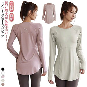 KEFA gbvX O KtVc fB[X  Xgb` KEGA   KgbvX X|[cEFA  seBX EFA O ̌^Jo[   䒷