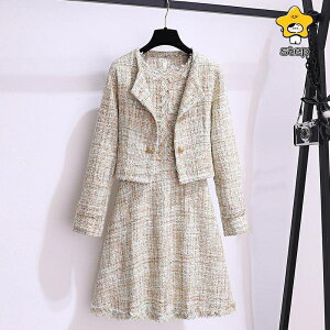 cC[hWPbg s[XZbg fB[X Ǝ w }}X[c rWlX ol  ܎O Zj[ tH[}   2_Zbg