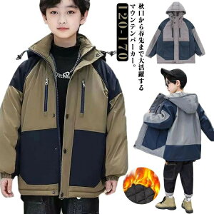 q }Eep[J[ LbY tH~  ȓ WjA {[CY WPbg Wp[ u] EChu[J[ qǂ JWA h Lv Ro Cws