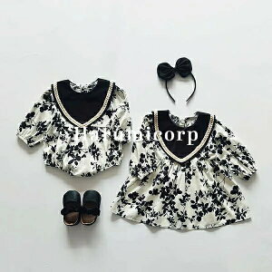 s[X LbY p[X  xr[ ̎q q Jo[I[  V Ԃ ۈ牀 ct   ؍qǂ  a oYj v[g ߋ 