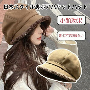 nbg ~ oPbgnbg fB[X H h {Anbg {AXq }WbNe[vt ߉\  [   gh lC   LC _炩 