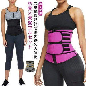 t@Xi[ EGXgjbp[ xg ]xg jp ėp T|[^[  p  RZbg   ]