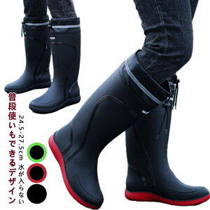 C ނ cA C ɂ Y   J Ȃ y lC J Sh _ K[fjO JC ʊw ʋ ɂȂ ₷ h ObY Cu[c LO 