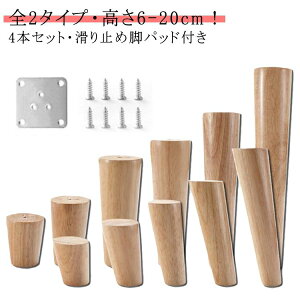 t p pr 4{Zbg \t@[r ؐƋr ؐr Ƌr VR ۖ_ e[ur  ~ߎ~߃pbht