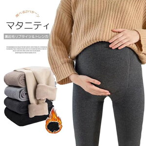 NюdlI }^jeB ^Cc gJ N g Xgb`pc }^jeBEFA Nу^Cc bOCi[ Dw H~ r XgbL