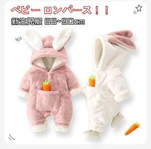   p[X xr[ ETM x e K {A t[ht xr[ V  Jo[I[ j̎q ̎q {A  Q H~ pW} X[vEF