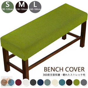 x`Jo[ x`V[gJo[ tBbg h~ h~ ho n k Lkf tBbg Xgb` _CjOx`Jo[ XbvJo[ ֎qJo[ ʃ`FAJo[ 