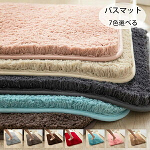  oX}bg ӂ}bg փ}bg  z  ~ C}bg ӂӂ }CNt@Co[ R hL ې􂢉\ @Ή  ϖՐ  ƒp k