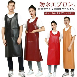 jtH[ n hGv h h h Ɩp  Y n O H^ v Gv Gv Ɨp | ƖpGv  hGv fB[X j