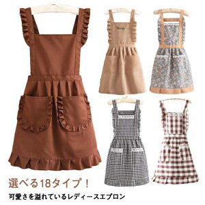 Gv fB[X  킢 t [NGv n t[TCY Ԃ Ԃ邾 | K[fjO h Vv DIY l v[g Mtg ۈm Lb`pi 