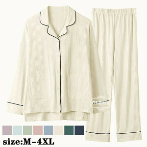 pW} fB[X  OJ ㉺Zbg tH ZbgAbv [EFA Y{ pW} 傫TCY iCgKE    Q iCgEFA 8F M L XL 2XL 3XL 4XL