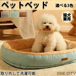 ybgxbh xbh 􂦂 Lp Lp O[ O[ uE Lxbh ybgNbV ybgnEX }bg H ~ NbV L  zc Lpi ʔN ӂӂ  