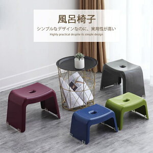 }\ CCX oX`FA[ 26.5cm i C֎q C oX`FA 26.5cm C C CX ֎q oXpi oXObY ~ ׂ~ Vv ʋC Cpi 