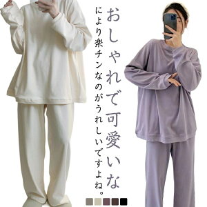 pW} fB[X  Y{ ㉺Zbg  H t ~ [EGA iCgEGA   tH pc gbvX 킢  Q  _炩 _炩 QԒ Q