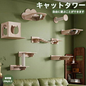 Lp Lbg^[ LƋ LbgXebv LI LnEX ؐ ݂苴 ܂Ƃ|[ LbgEH[N Ǖt Vя XgX