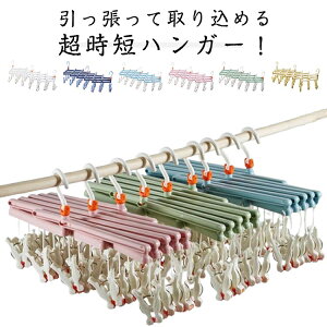 Ď荞߂nK[ ܂肽 Lk 29P XȂ  ܂݂₷ h[nK[ nK[ s`nK[ B ܂ɂ