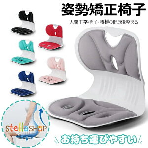 Ջ `FA ֎q p NbV  ObY pǂȂ  Ă   g[jO ObY fXN[N p ObY ֎q pT|[g V[g Lw  ItBX