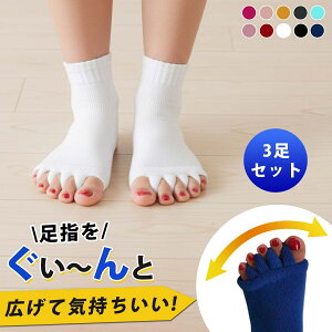 w\bNXwPA h~ ʋCQ lCPA y K[\bNX K seBX p Jt\bNX N\bNX wJ bNX Kp ɂ 