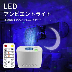 }\󃉃Cg vl^E X^[vWFN^ iCgCg USBɑΉ RGBFω 莞@\t /Px }`[N͋C pr a Mtg v