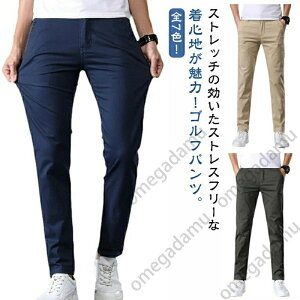 StEFA Y Xgb` pc Stpc Y{ ėp  JWApc אg X Opc Lkǂ z ʋC t  H Xg[g JWA  Rbg 