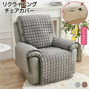  d\t@[Jo[ NCjOV[gJo[ \t@[Jo[ NCjO`FAJo[ NCjO\t@[Jo[