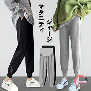 }^jeB WK[pc W[W }^jeB Dw t  H Opc  YOY㕞 Y{ XEFbgpc DPpc  JWA jOpc  