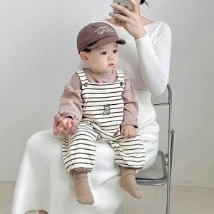 p[X ̎q   Jo[I[{[_[TVcI[o[I[ZbgV xr[ LbY  OJ Ԃ   [EFA  j oYj 