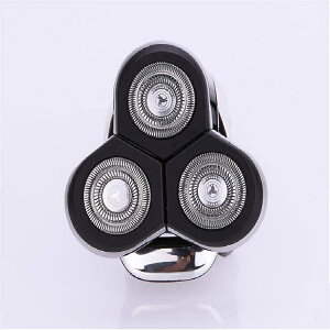 tBbvX ֐n RQ1250 RQ1280 tBbvX RQ11v RQ1180 RQ12 ݊i E d VF[o[ VF[o[ւn