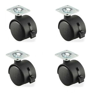 LX^[ t 4Zbg DIYƋ̌Lbg