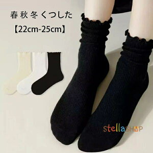    C ̎q w Ǝ 󌱗p \ ܎O  i3Zbgji5Zbgj q l  t H ~ tH[}   a sAmt C