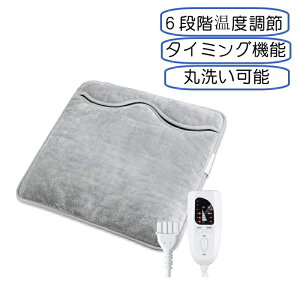 tbgEH[}[  dCzbg}bg dC q[^[ dC tbgq[^[ ObY dCzc g zbg}bg 6iKx ^C}[@\  ې