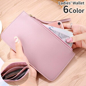 z OEHbg fB[X p z K D J[h }`P[X Lt@Xi[ Xgbvt e Vv 