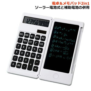 dtdqpbh 12 dtdqpbh dq \[[dr dqpbh d dq fW^ ^b`yt 3  菑 fW^y[p[