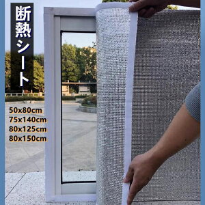 fMV[gfM Ɍ ʃA~tB Ռ    fM h A~fMV[g A~fMV[g ˒fMV[g V[g M˔ h C΍ ΍ 8mm     