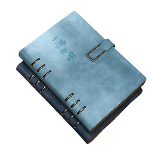 �V�X�e���蒠 �V���v���� A5 ���[�Y���[�t�m�[�g 6�������O PU���U�[ �o�C���_�[ ���O���\�ȃm�[�g�u�b�N �A�E ���w �L�O�i �u�����h �M�t�g ��������