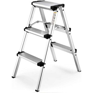 �r�� ��i�̂͂����O�i�̂͂����l�i�̂͂����ܒi�̂͂��� ��q �A���~ �r�� �܂肽���� �~�j �y�� ���Ⴝ�� ���ݑ� �y�� ���S �X�e�b�v �A���~ �r�� �ω׏d150KG