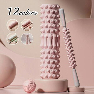 �t�H�[�����[���[ �Z�b�g �ؖ����[���[ �}�b�T�[�W�{�[�� �X�e�B�b�N �}�b�T�[�W���[���[ �ӂ���͂� �r �� ���� �ؖ������[�X �����O